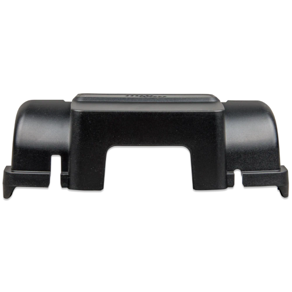 Victron Energy MPPT WireBox-L Tr 150-45/60/70 & 250-60/70 Захист клем - Аксесуари