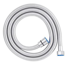 Шланг для душу Kroner KRP - ESG620 150 см (CV022988)