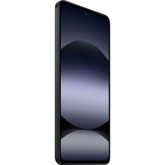 Мобільний телефон Xiaomi Redmi Note 14 5G 6/128GB Midnight Black (1123264) | Зображення 2