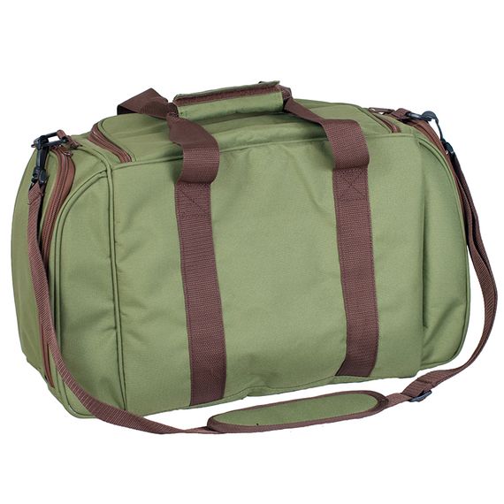 Набор для пикника Ranger Pic Rest Арт. RA 9903) | Зображення 5