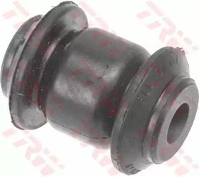 Сайлентблок важеля SEAT CORDOBA, VW FOX, TRW (JBU503)