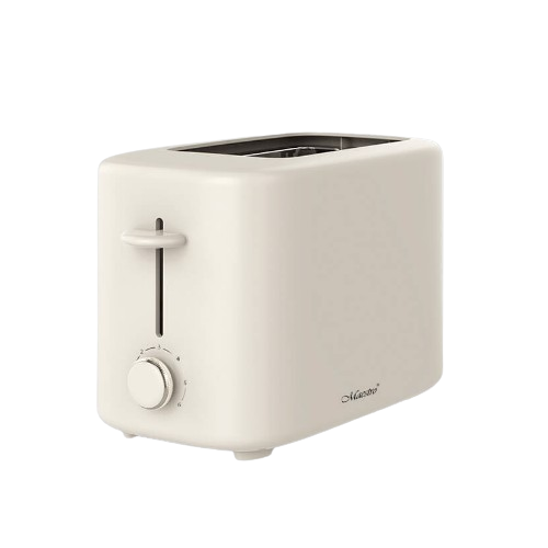 Тостер 750W MR-700 Maestro