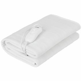 Электроодеяло Mesko MS 7419 (150 x 80 см) (UA-01)