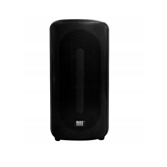Акустична система XPRO MD4-0808 чорний (MER-15724_3606) | Зображення 3