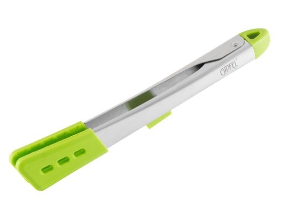 Щипцы кухонные Gipfel GP-9998 31 см