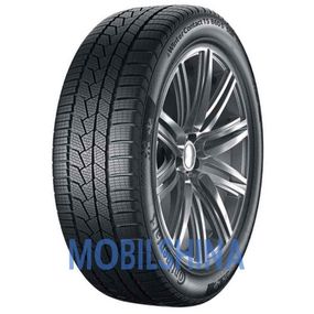 Зимние шины CONTINENTAL WinterContact TS 860S (275/40R21 107V)