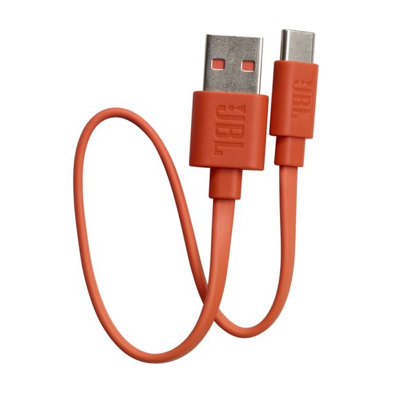 Гарнітура JBL LIVE FLEX Silver (JBLLIVEFLEXSVR) | Зображення 9