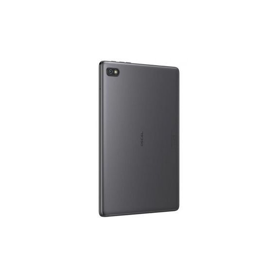 Планшет Oscal Pad 10 8/128GB 4G Dual Sim Diamond Grey | Зображення 4