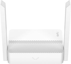 Маршрутизатор Cudy LT300, N300 Wi-Fi 4G LTE Cat4  Router