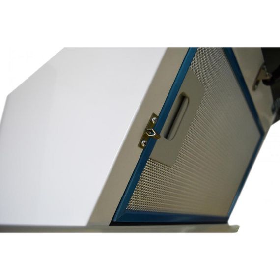 Витяжка кухонна Borgio RNT-MU 60 white | Зображення 3