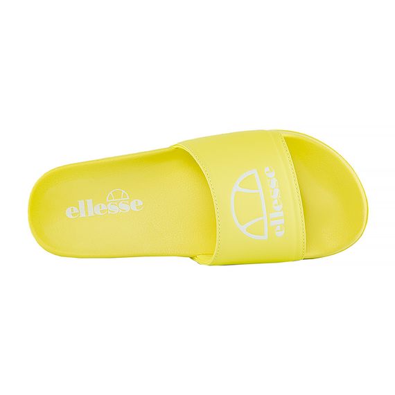 Тапочки Ellesse Filippo Slide | Зображення 1
