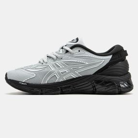 Чоловічі кросівки Asics Gel-Quantum 360 x C.P Company весна / осінь 1651 40 25.5 см