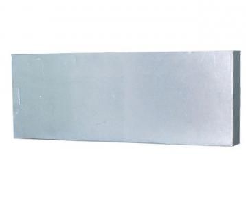 Блюдо BIG FISH сервіровочне 58х20см для риби з лопаткою | Зображення 2