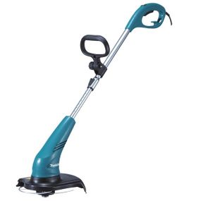 Триммер електричний MAKITA UR3000
