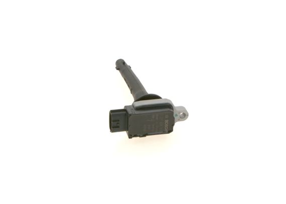 Котушка запалювання NISSAN TIIDA 1.6, 1.8L, NISSAN    X-TRAIL (T31) 2.0L, RENAULT CLIO III 2.0 L 16 кл. | Зображення 2