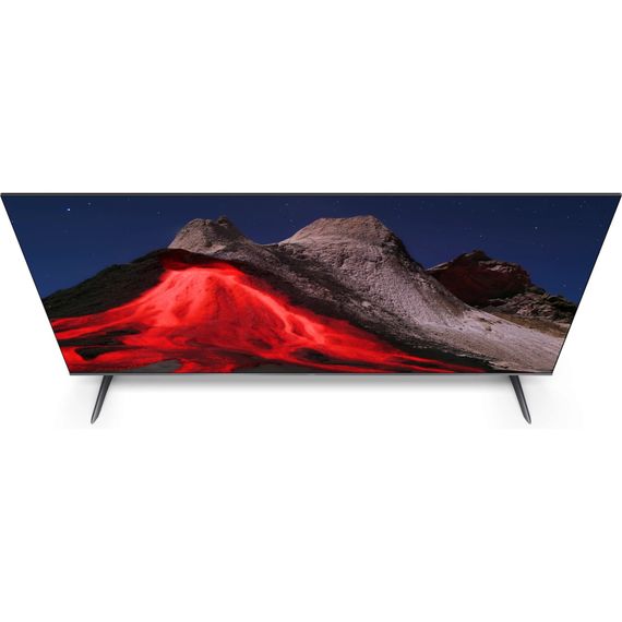 Телевізор Xiaomi TV A Pro 75 2026 | Зображення 3