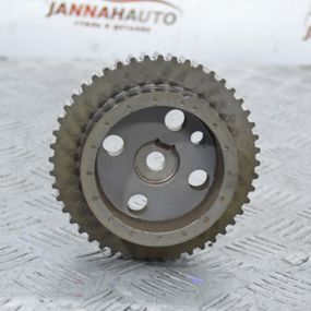 Шестерня розпредвалу Skoda Fabia 1.4 16V зірочка-шестерня Шкода Фабія 036109111Q 036109111L