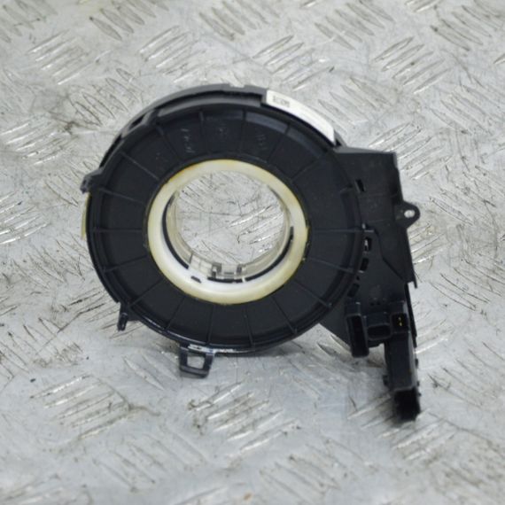 Шлейф керма Audi A4 b8 Q5 8r підрульовий шлейф подушки безпеки Ауді а4 ку5 8K0953568E | Зображення 1