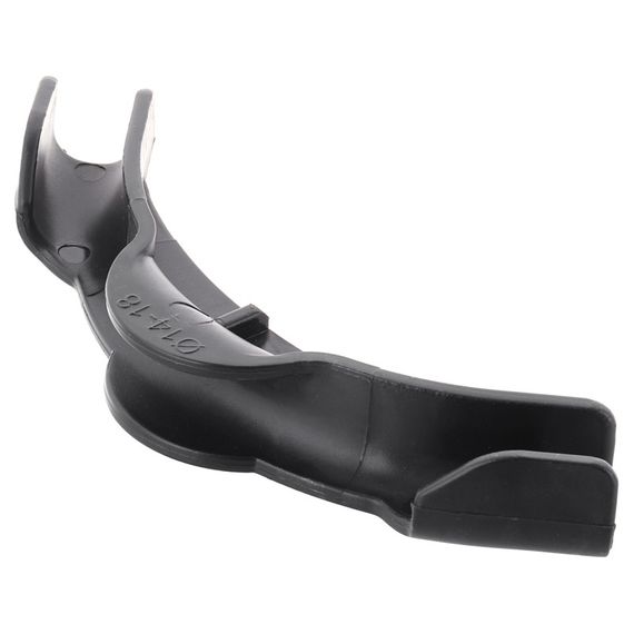 Фиксатор поворота угла 90 * Koer KR.8012 (KR2971) | Зображення 3