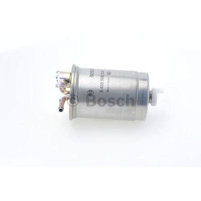 Фильтр топливный Bosch 0 450 906 334 | Зображення 1