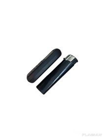 Мини мобильный телефон Gtstar BM70 Duos 2 Sim Черный