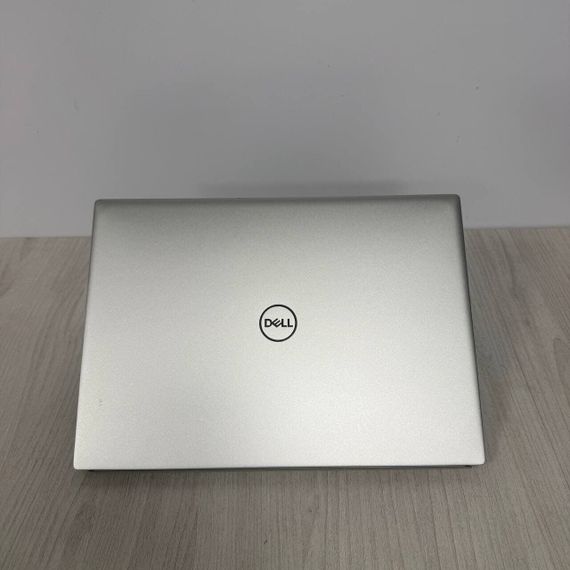 Ноутбук Б-класс Dell Inspiron 16 5620 / 16" (1920x1200) IPS / Intel Core i7-1255U (10 (12) ядер по 1.7 - 4.7 GHz) / 16 GB DDR4 / 1000 GB SSD / Intel Iris Xe Graphics / WebCam б/у | Зображення 8