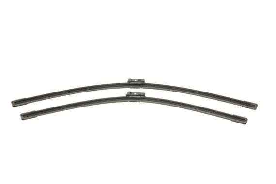 Щетки стеклоочистителя 600 530mm VW Tiguan 16- 89550597002 | Зображення 2