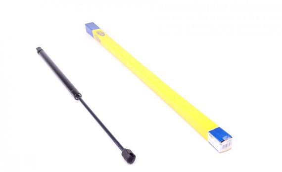 Амортизатор кришки багажника Renault Megane II 03-09 GS0893  430719089300