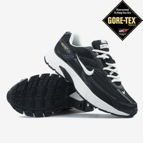 Кросівки Initiator | Gore-Tex весна / літо / осінь 0228 43 27,5