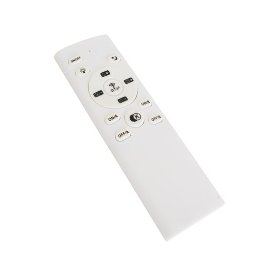 Люстра светодиодная подвесная 58W WW+NW+CW G (BR-01 671S/58) | Зображення 3