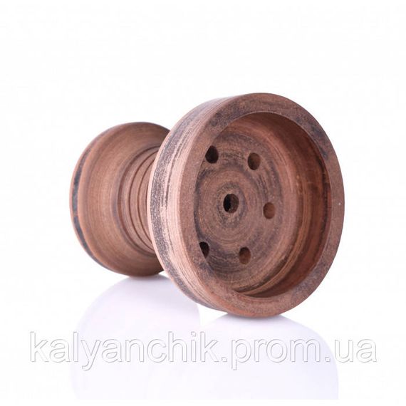 Кальян GORILLA Drop | Зображення 2