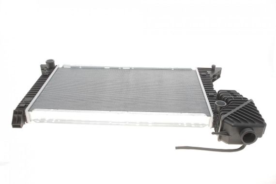 Радіатор охолодження Mercedes Benz Sprinter 2.9TDI 96-06 02.40.171