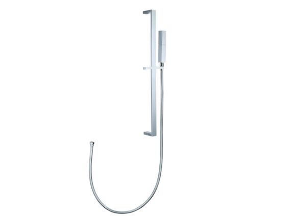 Душова стійка ASIGNATURA Intense 65505800