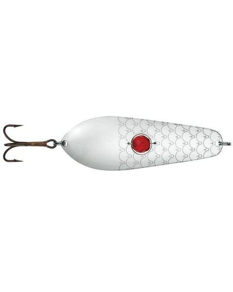 Блешня коливальна Kuusamo Räsänen with bead S-C 90/28