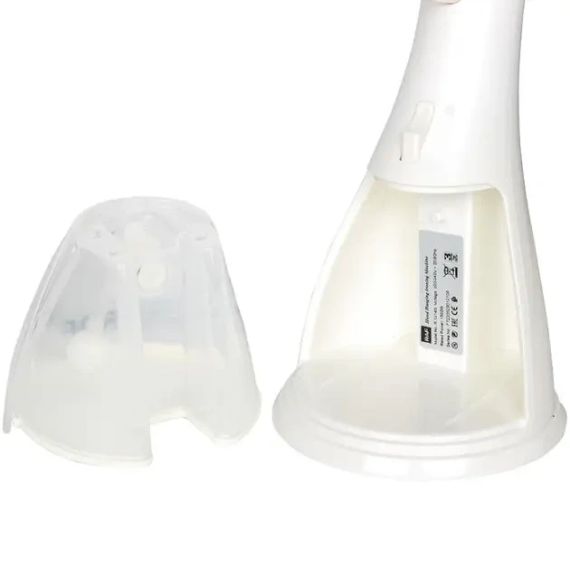 Отпариватель для одежды RAF R.7053(1214) ручной утюг щетка 1600 Вт | Зображення 8