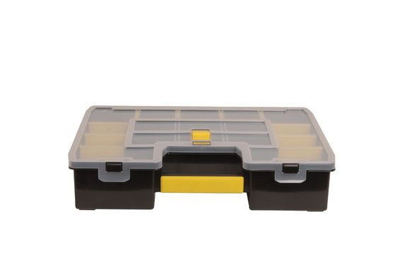 Органайзер Stanley Sort Master 1-94-745 | Зображення 2