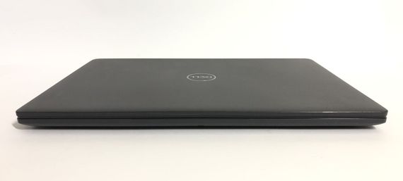 Ультрабук Б-клас Dell Latitude 3410 / 14" (1920x1080) IPS / Intel Core i5-10210U (4 (8) ядра по 1.6 - 4.2 GHz) / 16 GB DDR4 / 256 GB SSD / Intel UHD Graphics / WebCam / Win 11 Pro б/в | Зображення 5