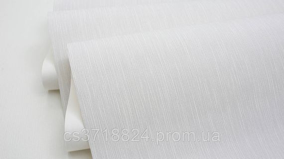 Обои виниловые на флизелиновой основе SINTRA Basics, Macrame UNI 454633 (0,53х10,05м) | Зображення 3