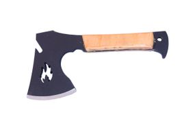 Топор туристический DV - 650 г
