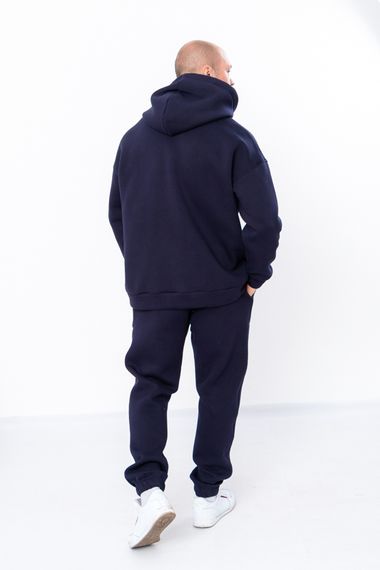 Костюм чоловічий Носи своє 48 Синій (p-12985-145121) | Зображення 2