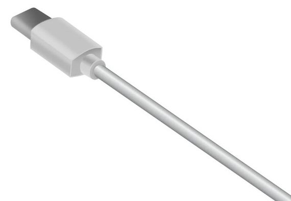 Миша Defender Glory GM-514, LED White (52513) | Зображення 6