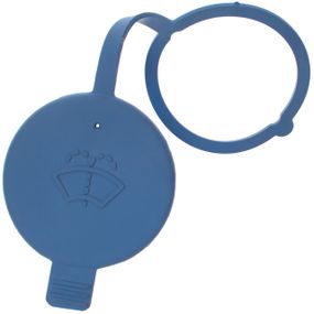 Кришка бачка омывателя 1718690108 на Mercedes W166 W169 W170 W171 W204 W207 W212 W213 W217 W218 Мерседес