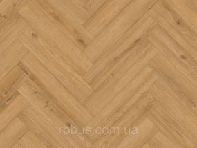 Ламінат Classen Ville Herringbone 4V 8mm/33кл. 63271 Дуб Прадес