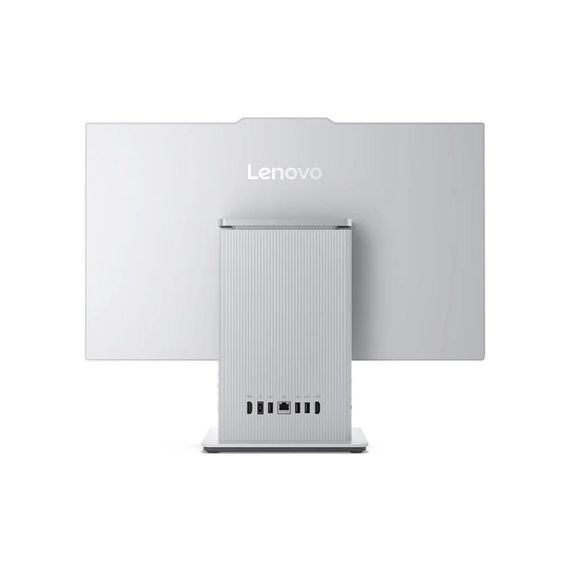 Компьютер Lenovo IdeaCentre AiO 27IRH9 / i9-13900H, 32, 1TB SSD, WKM (F0HM00FEUO) | Зображення 3
