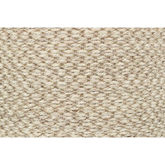 Дряпка-будиночок Trixie Ria для котів сизаль сіра 37х37 см | Зображення 5