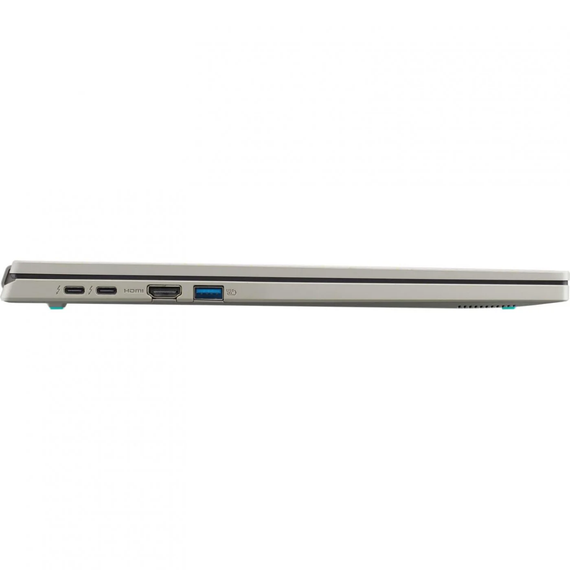 Ноутбук Acer Aspire Vero AV16-71P 16&quot; WUXGA IPS NX.JDKEU.001 | Зображення 7