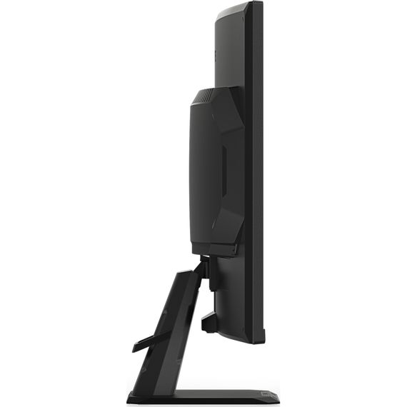 Монітор GIGABYTE GS27QCA Gaming Monitor | Зображення 5