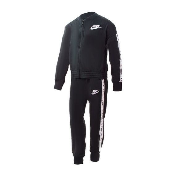 Костюм спортивний Nike G NSW TRK SUIT TRICOT
