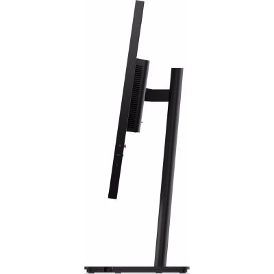Монитор Lenovo T32UD-40 (64B0GAT1UA) | Зображення 5