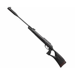 Gamo PACK G-Magnum 1250 WHIS.IGT MACH1 ОП 3-9х40